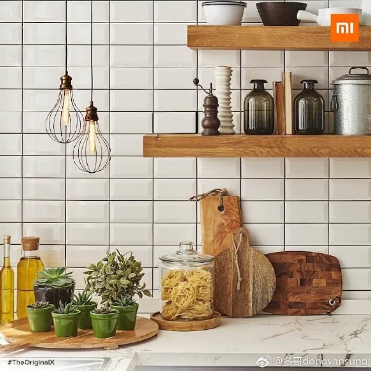 Пазл от Xiaomi: ищем спрятанные Mi Mix 2 на фотографиях. Пазл от Xiaomi: ищем спрятанные Mi Mix 2 на фотографиях. Фото.