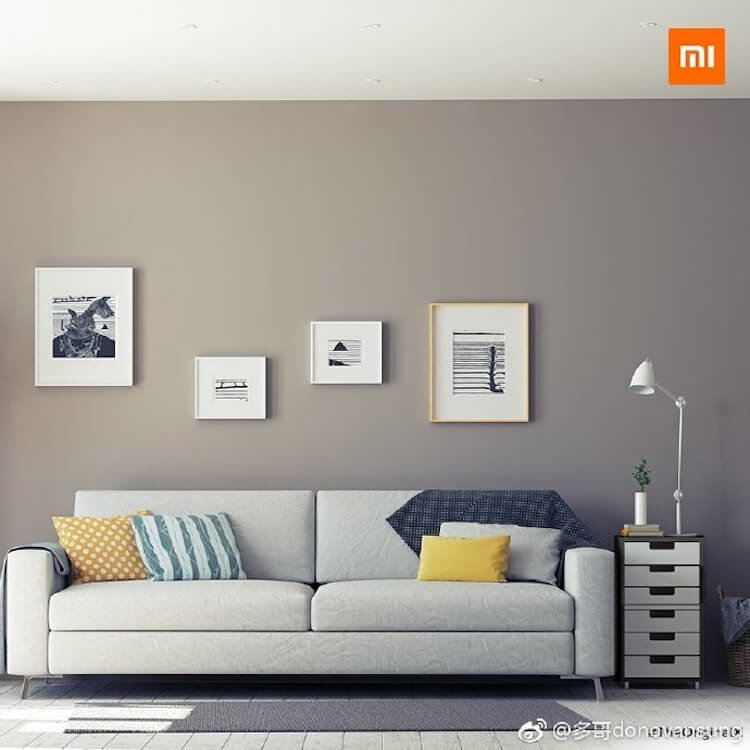 Пазл от Xiaomi: ищем спрятанные Mi Mix 2 на фотографиях. Пазл от Xiaomi: ищем спрятанные Mi Mix 2 на фотографиях. Фото.