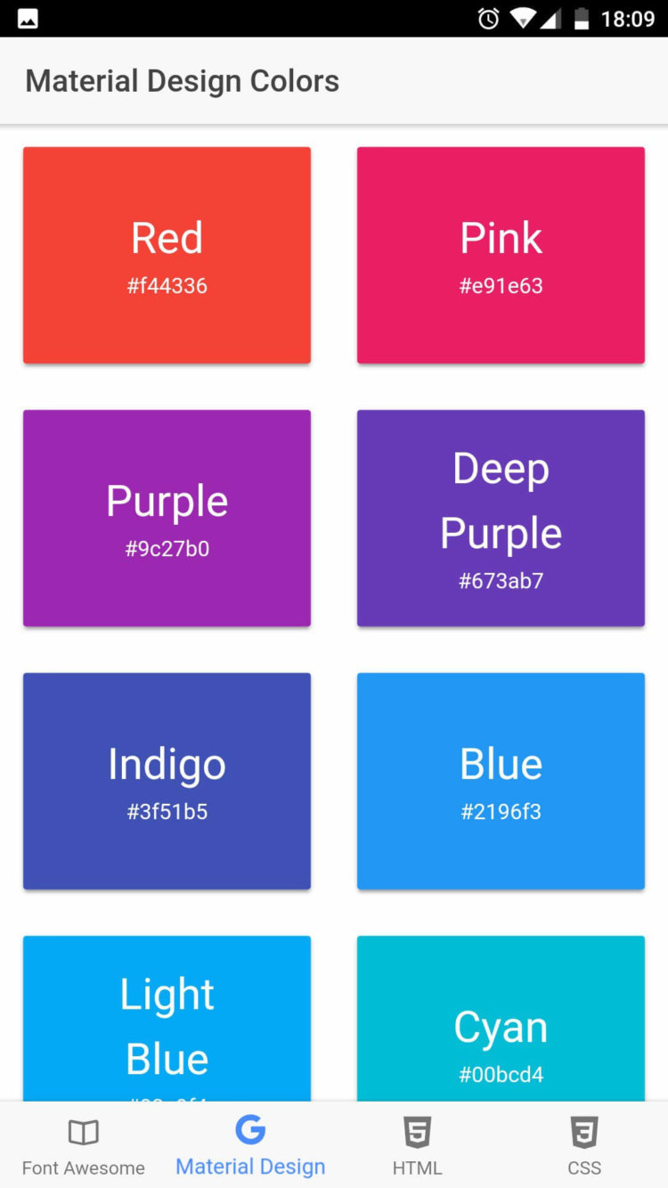 Web Development Tools — справочник веб-программиста. Web Development Tools — справочник веб-программиста. Фото.