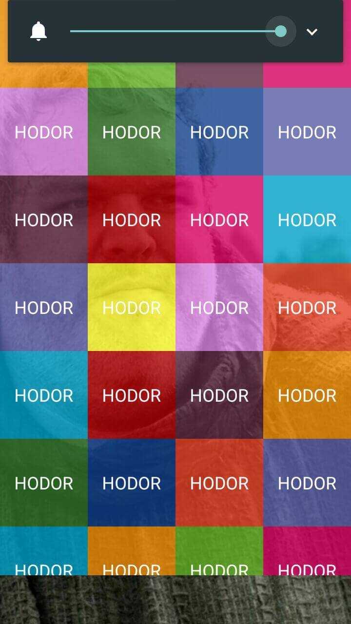 У этого приложения самые смешные отзывы в Google Play. У этого приложения самые смешные отзывы в Google Play. Фото.