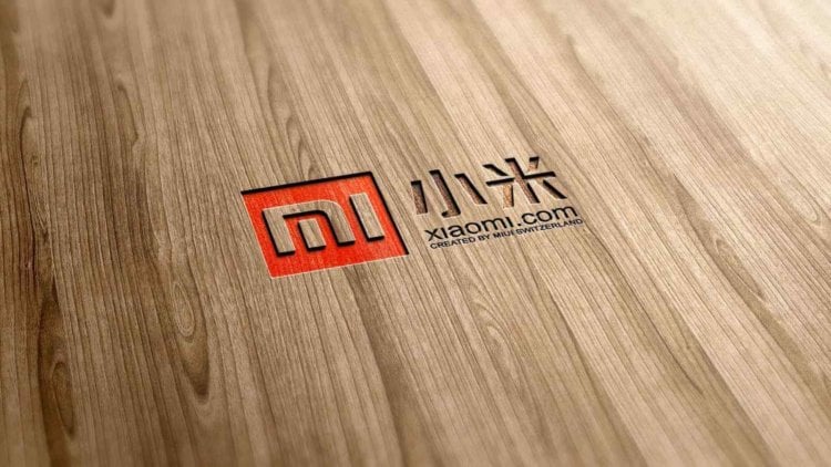 Гендиректор Xiaomi раскрыл секрет успеха компании. Фото.