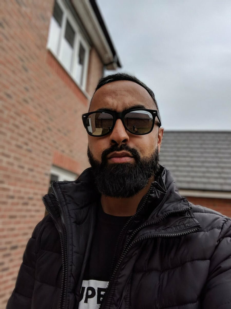 Pixel 2 и Pixel 2 XL — лучшие, но стоят ли своих денег? Pixel 2 и Pixel 2 XL — лучшие, но стоят ли своих денег? Фото.