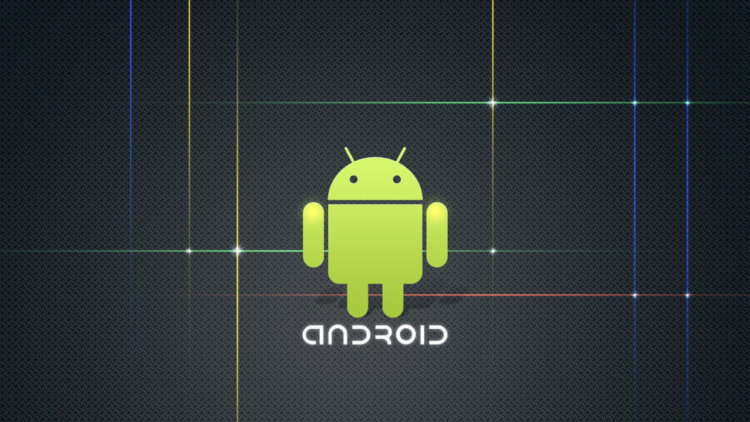Какие Android-девайсы станут чаще получать обновления? Фото.