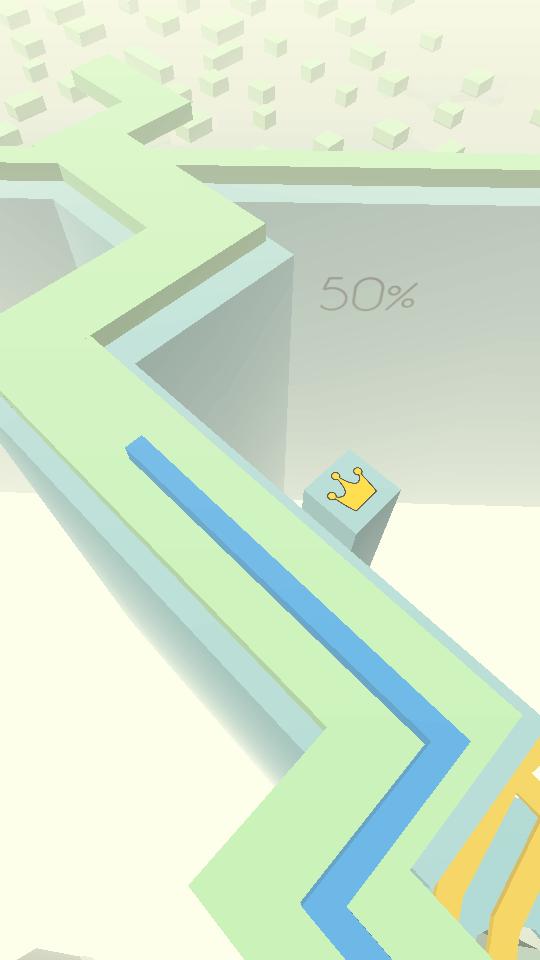 Линия Танца — тренируем слух и реакцию. Фото.