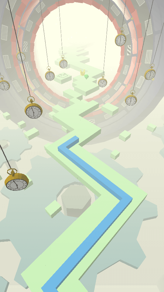 Линия Танца — тренируем слух и реакцию. Линия Танца — тренируем слух и реакцию. Фото.