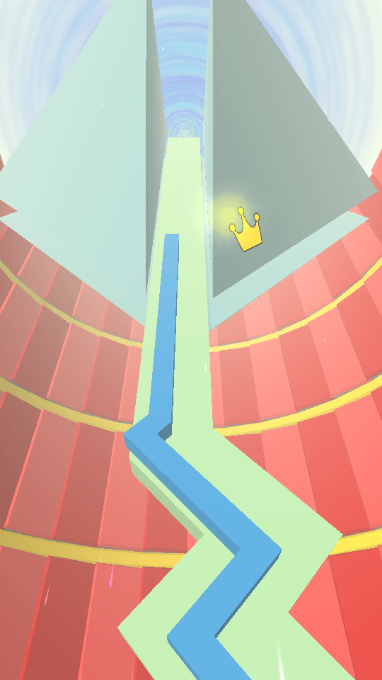 Линия Танца — тренируем слух и реакцию. Фото.