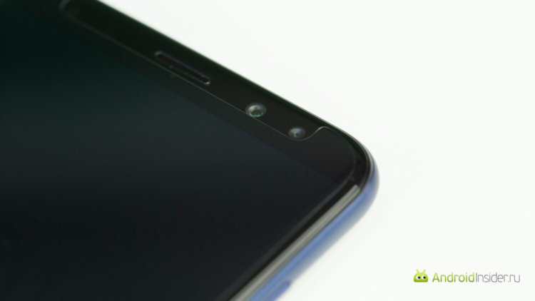 Видеообзор: Huawei Nova 2i — на пути к Nova 3. Камеру тоже обновили. Видеообзор: Huawei Nova 2i — на пути к Nova 3. Камеру тоже обновили. Фото.