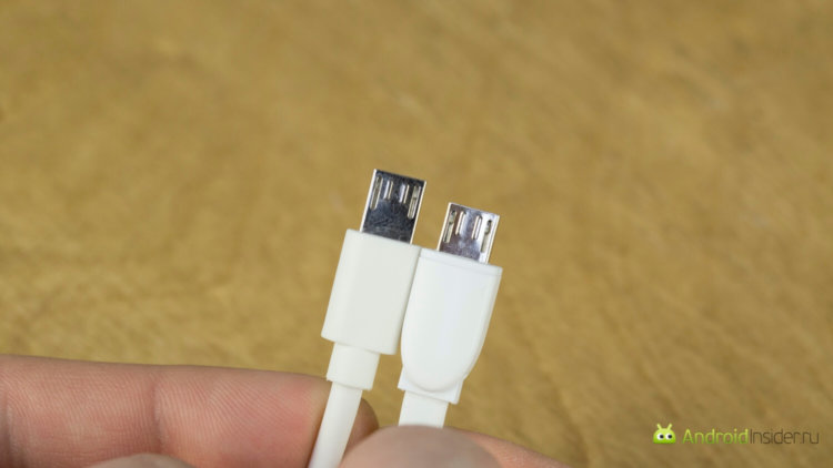 Видеообзор: OUKITEL K3 — большой аккумулятор в большом корпусе. Внешний вид и комплект. Видеообзор: OUKITEL K3 — большой аккумулятор в большом корпусе. Внешний вид и комплект. Фото.