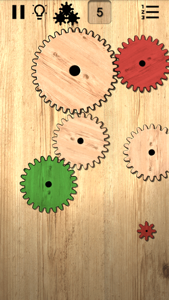 Шестерёнки — заставляем крутиться механизмы и мозги. Шестерёнки — заставляем крутиться механизмы и мозги. Фото.