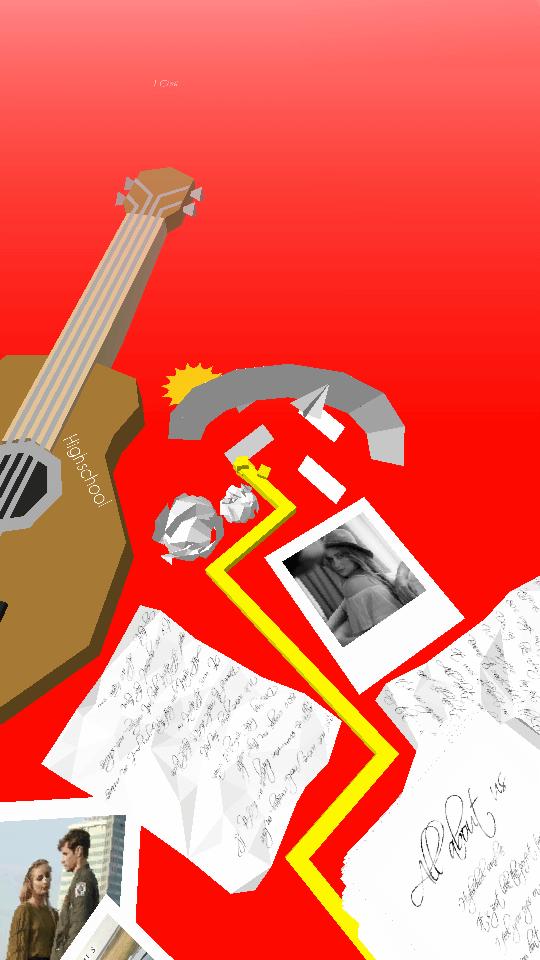 Линия Танца — тренируем слух и реакцию. Линия Танца — тренируем слух и реакцию. Фото.