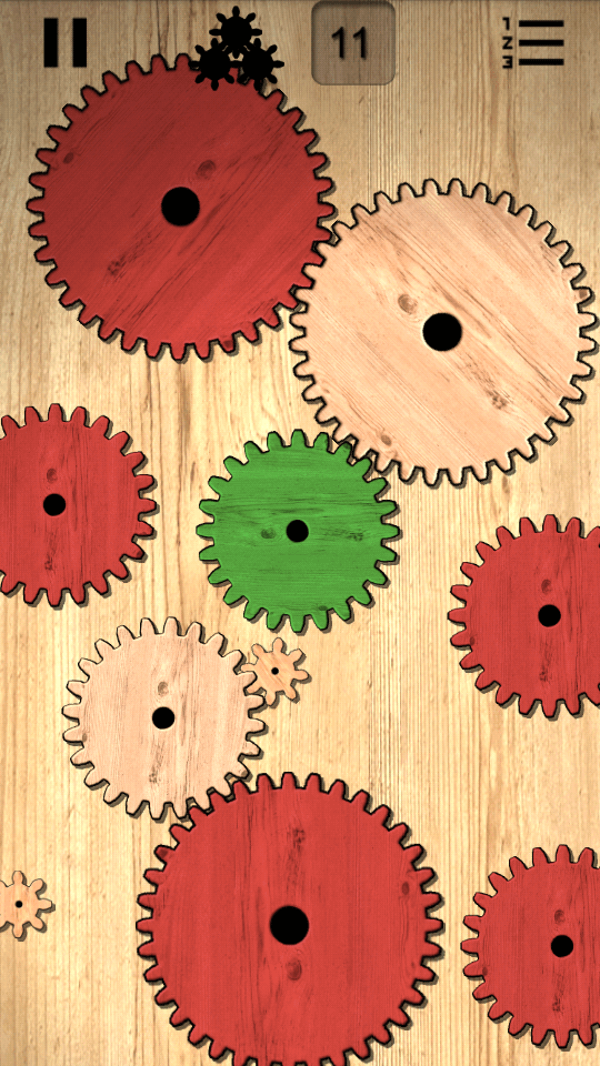 Шестерёнки — заставляем крутиться механизмы и мозги. Шестерёнки — заставляем крутиться механизмы и мозги. Фото.