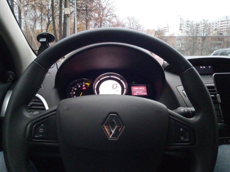 Видеообзор: OUKITEL K3 — большой аккумулятор в большом корпусе. Камера. Видеообзор: OUKITEL K3 — большой аккумулятор в большом корпусе. Камера. Фото.