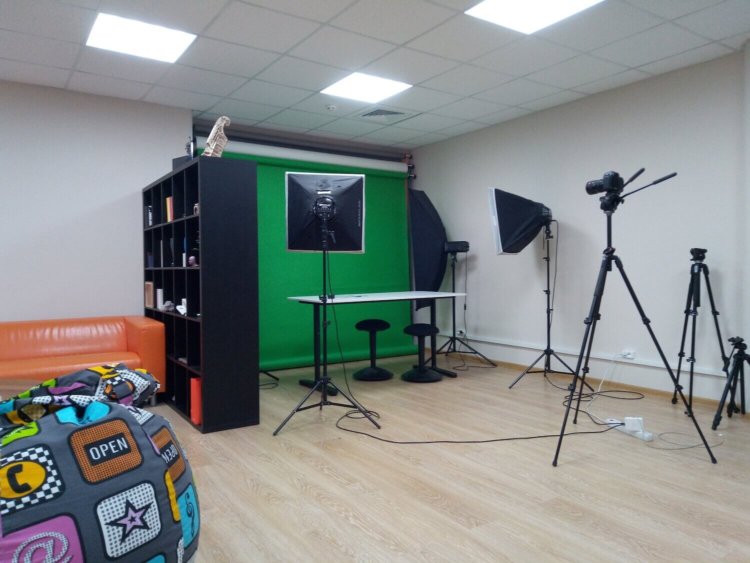 Видеообзор: OUKITEL K3 — большой аккумулятор в большом корпусе. Камера. Видеообзор: OUKITEL K3 — большой аккумулятор в большом корпусе. Камера. Фото.