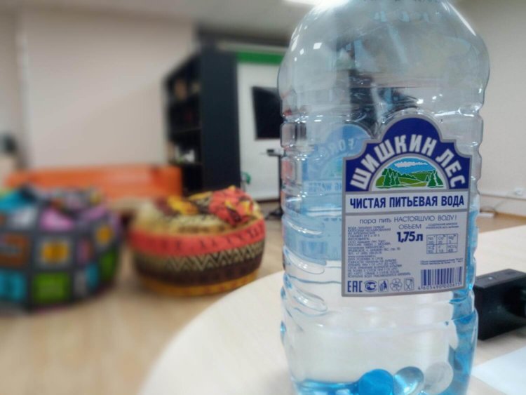 Видеообзор: OUKITEL K3 — большой аккумулятор в большом корпусе. Камера. Видеообзор: OUKITEL K3 — большой аккумулятор в большом корпусе. Камера. Фото.