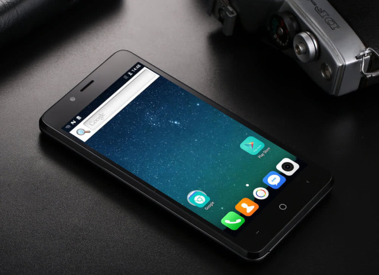 Распродажа от Cafago: смартфоны, шапки с Bluetooth и не только. Фото.