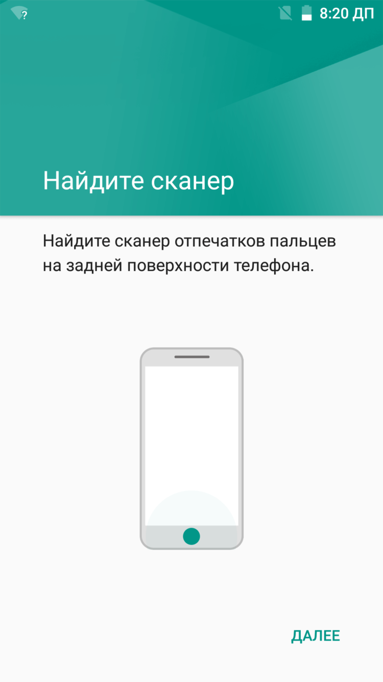 Видеообзор: OUKITEL K3 — большой аккумулятор в большом корпусе. ОС и ее приколы. Видеообзор: OUKITEL K3 — большой аккумулятор в большом корпусе. ОС и ее приколы. Фото.