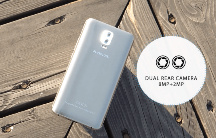 Тест аккумулятора: просмотр часового видео и 6000 мАч. Тест аккумулятора: просмотр часового видео и 6000 мАч. Фото.