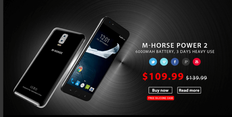 Тест аккумулятора: просмотр часового видео и 6000 мАч. Тест аккумулятора: просмотр часового видео и 6000 мАч. Фото.