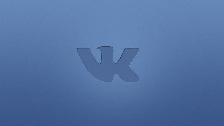В Google Play нашли около сотни приложений, ворующих учетные записи «ВКонтакте». Фото.
