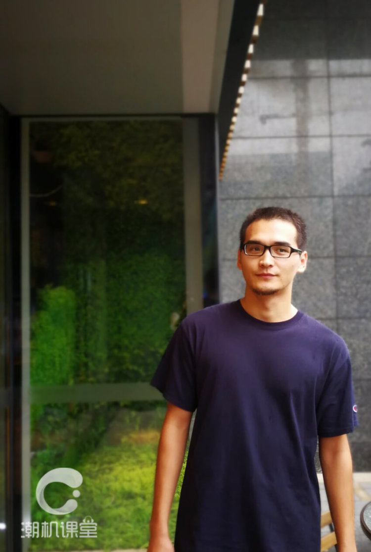 Как Huawei Nova 2i с четырьмя камерами помог вернуться к любимому хобби. Фото.