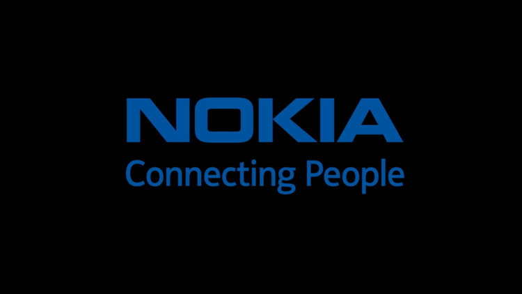 Nokia E71 вернется? Фото.