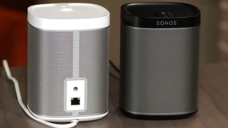 Что подарить на Новый год пользователю Android и не только. Колонки и наушники. Что подарить на Новый год пользователю Android и не только. Колонки и наушники. Фото.