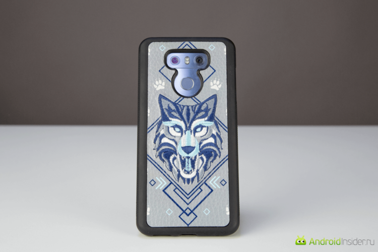 Индивидуальность в коже. Полноценные чехлы. Индивидуальность в коже. Полноценные чехлы. Фото.