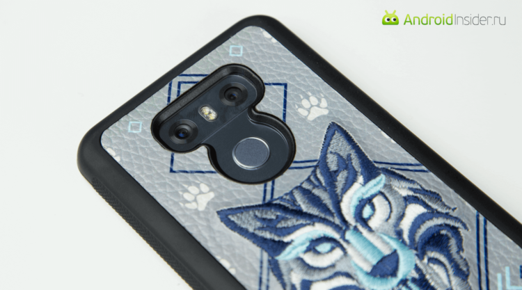 Индивидуальность в коже. Полноценные чехлы. Индивидуальность в коже. Полноценные чехлы. Фото.