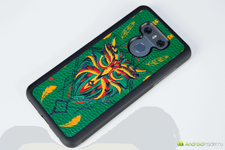 Индивидуальность в коже. Полноценные чехлы. Индивидуальность в коже. Полноценные чехлы. Фото.