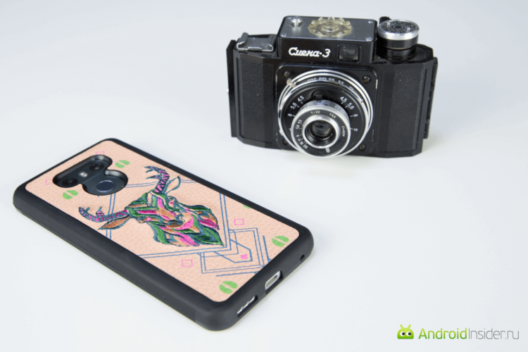 Индивидуальность в коже. Полноценные чехлы. Индивидуальность в коже. Полноценные чехлы. Фото.