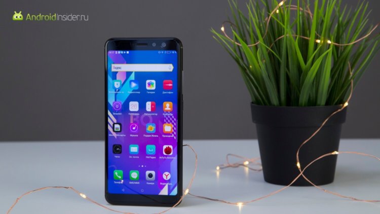 Видеообзор: BQ Space X — «икс» или «тэн»? Выводы. Видеообзор: BQ Space X — «икс» или «тэн»? Выводы. Фото.