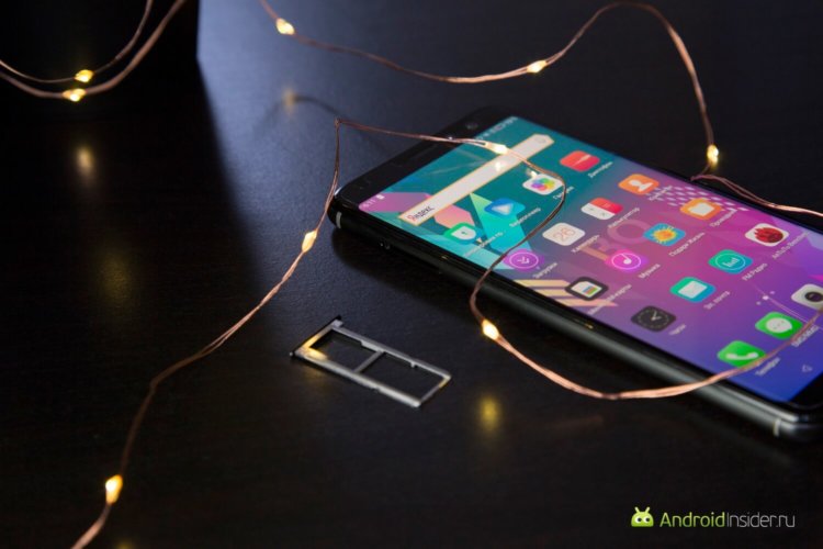 Видеообзор: BQ Space X — «икс» или «тэн»? Процессор и производительность. Видеообзор: BQ Space X — «икс» или «тэн»? Процессор и производительность. Фото.