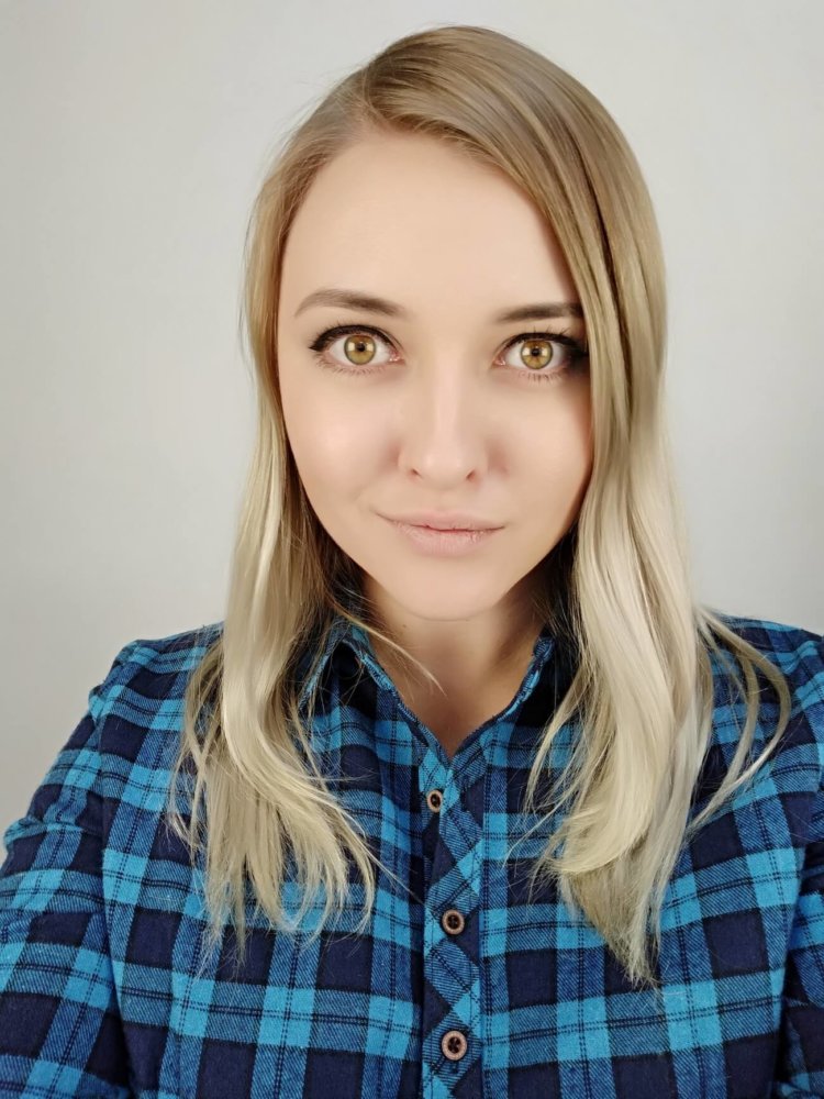 Xiaomi Redmi Note 5A Prime — бюджетник для нарциссов. Xiaomi Redmi Note 5A Prime — бюджетник для нарциссов. Фото.