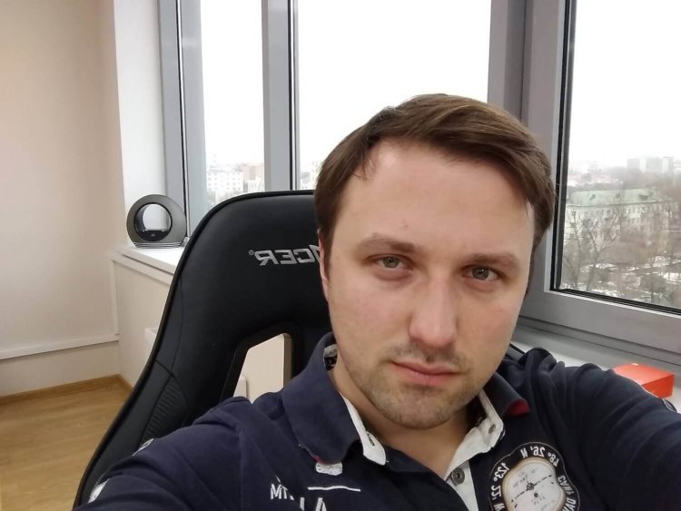 Виодеообзор: Xiaomi Redmi 5A — бюджетный малыш. Относительно хорошая камера. Виодеообзор: Xiaomi Redmi 5A — бюджетный малыш. Относительно хорошая камера. Фото.