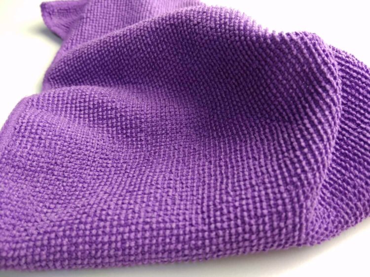 Виодеообзор: Xiaomi Redmi 5A — бюджетный малыш. Относительно хорошая камера. Виодеообзор: Xiaomi Redmi 5A — бюджетный малыш. Относительно хорошая камера. Фото.