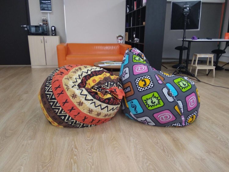 Виодеообзор: Xiaomi Redmi 5A — бюджетный малыш. Относительно хорошая камера. Виодеообзор: Xiaomi Redmi 5A — бюджетный малыш. Относительно хорошая камера. Фото.