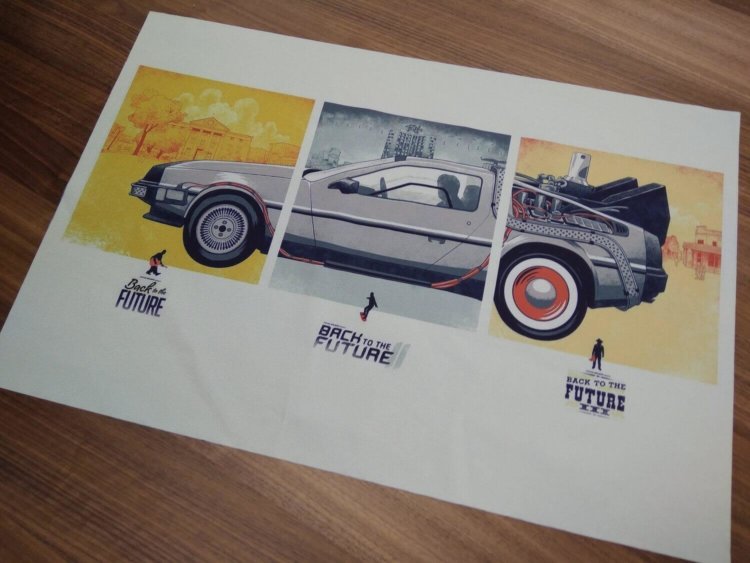 Виодеообзор: Xiaomi Redmi 5A — бюджетный малыш. Относительно хорошая камера. Виодеообзор: Xiaomi Redmi 5A — бюджетный малыш. Относительно хорошая камера. Фото.