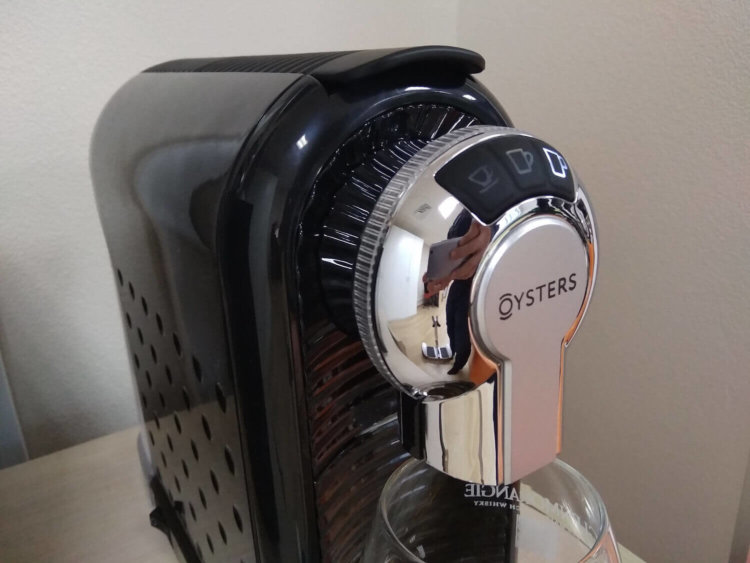 Виодеообзор: Xiaomi Redmi 5A — бюджетный малыш. Относительно хорошая камера. Виодеообзор: Xiaomi Redmi 5A — бюджетный малыш. Относительно хорошая камера. Фото.