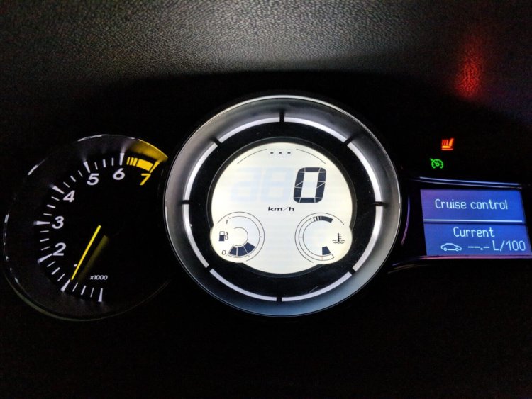 Видеообзор: Google Pixel 2 XL — самый дорогой среди равных. О камере. Видеообзор: Google Pixel 2 XL — самый дорогой среди равных. О камере. Фото.