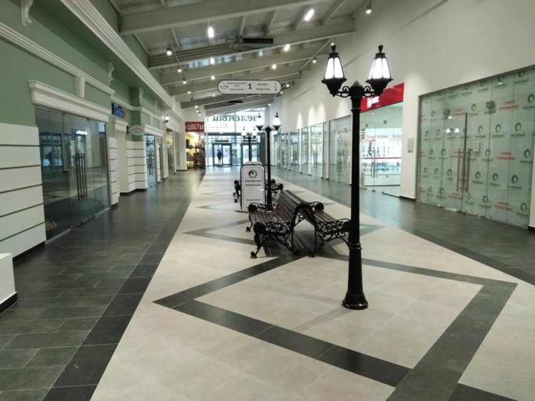 Видеообзор: BQ Space X — «икс» или «тэн»? Два глазка одной фронтальной камеры. Видеообзор: BQ Space X — «икс» или «тэн»? Два глазка одной фронтальной камеры. Фото.