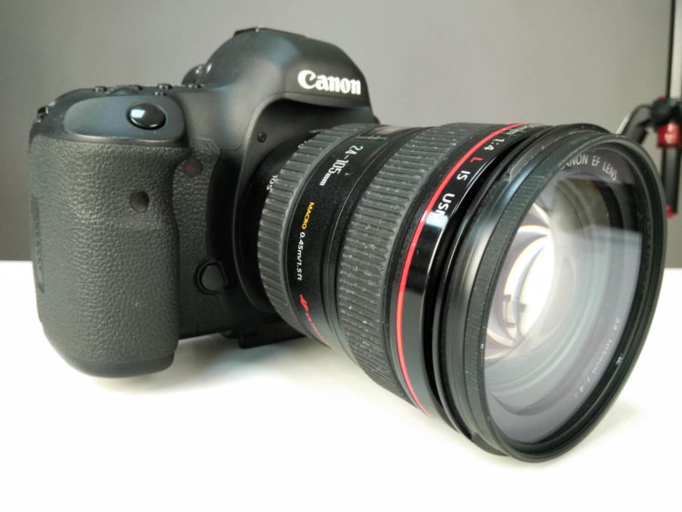 Видеообзор: BQ Space X — «икс» или «тэн»? Два глазка одной фронтальной камеры. Видеообзор: BQ Space X — «икс» или «тэн»? Два глазка одной фронтальной камеры. Фото.