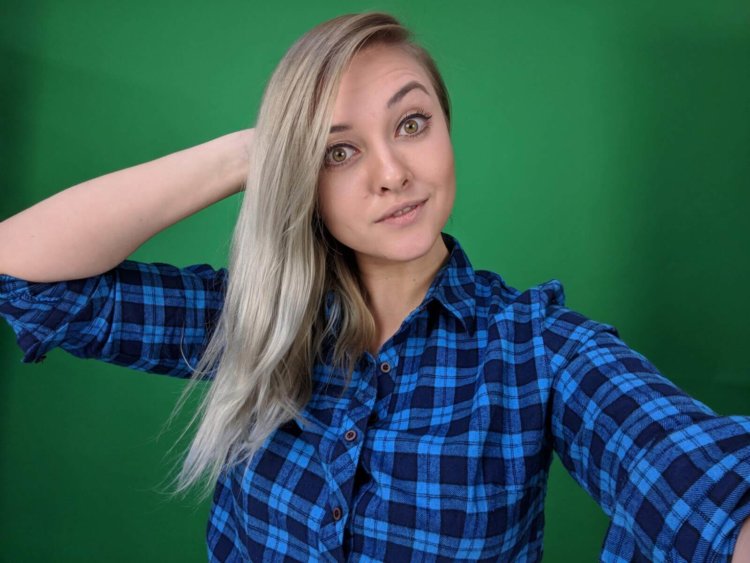 Видеообзор: Google Pixel 2 XL — самый дорогой среди равных. О камере. Видеообзор: Google Pixel 2 XL — самый дорогой среди равных. О камере. Фото.