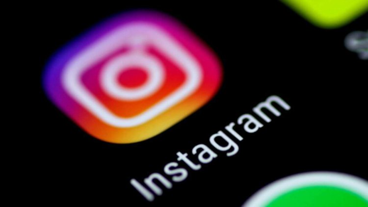 Instagram хочет разделить новостную ленту и сообщения по примеру Facebook. Фото.