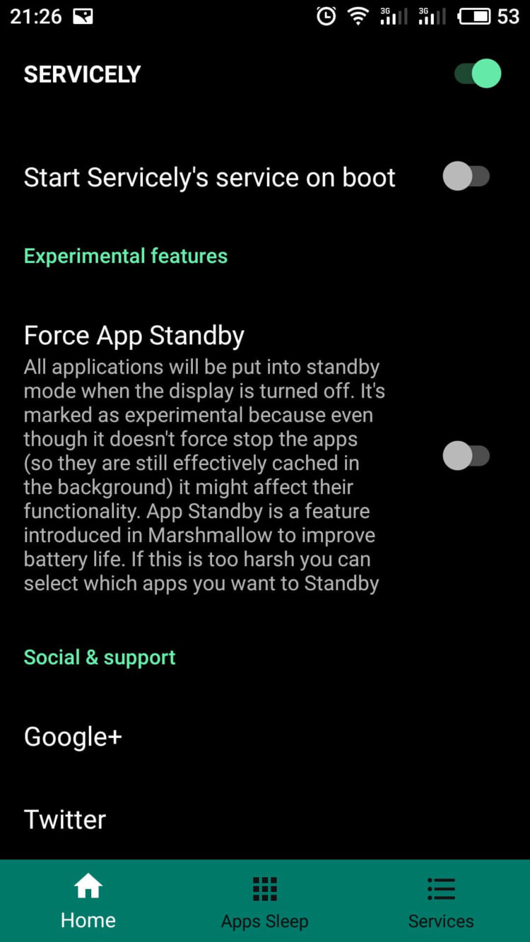 Как улучшить автономность смартфона? Фото.