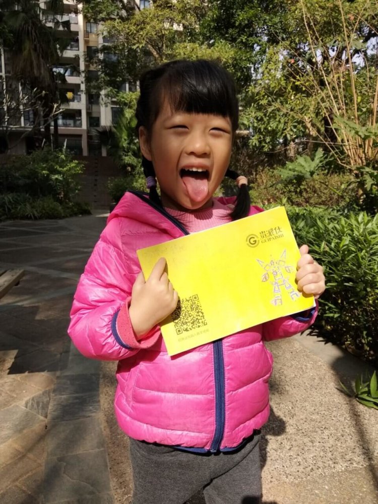 Как фотографирует Xiaomi Redmi 5 Plus. Фото.