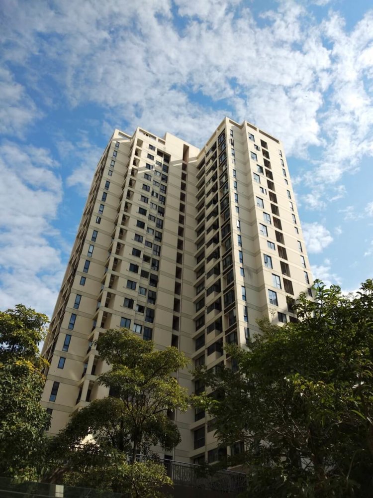 Как фотографирует Xiaomi Redmi 5 Plus. Фото.