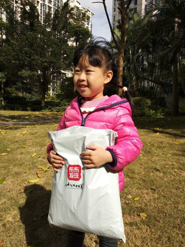 Как фотографирует Xiaomi Redmi 5 Plus. Фото.