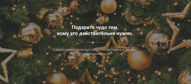 Какие планшеты на Android стоит брать в 2018 году? Порадуйте не только себя. Какие планшеты на Android стоит брать в 2018 году? Порадуйте не только себя. Фото.