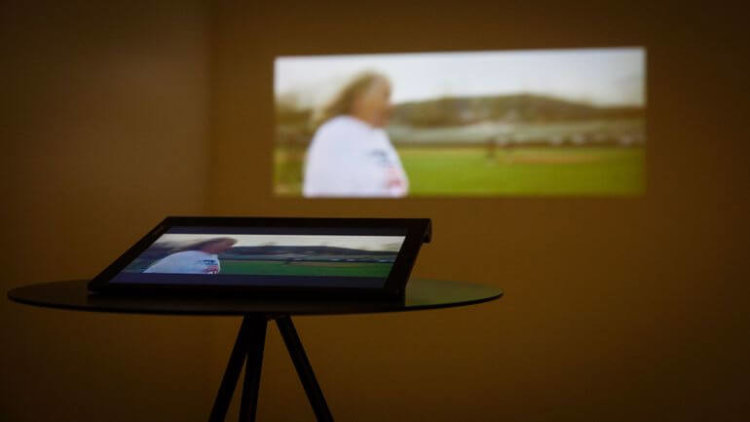 Какие планшеты на Android стоит брать в 2018 году? Какие планшеты на Android стоит брать в 2018 году? Фото.