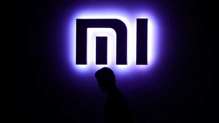 Xiaomi рассказала о невероятном успехе MIUI. Фото.
